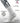 TCK socks Ankle Tape Socks - Support Sock for Basketball & Football