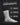 TCK socks Ankle Tape Socks - Support Sock for Basketball & Football