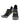 TCK socks Appalachian State Mountaineers / Large Appalachian State Mountaineers No Show Tour Socks