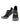 TCK socks Appalachian State Mountaineers / Large Appalachian State Mountaineers No Show Tour Socks