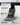 TCK socks Appalachian State Mountaineers No Show Tour Socks