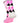 TCK socks Argyle Breast Cancer Awareness Ribbon Socks