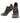 Arizona State Sun Devils No Show Tour Socks