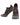 Arizona State Sun Devils No Show Tour Socks