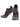 Arizona State Sun Devils No Show Tour Socks