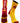 TCK socks Arizona State University Socks ASU Sun Devils Perimeter Crew