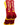 TCK socks Arizona State University Socks ASU Sun Devils Perimeter Crew