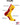TCK socks Arizona State University Socks ASU Sun Devils Perimeter Crew