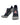 TCK socks Arizona Wildcats / Large Arizona Wildcats No Show Tour Socks