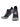 TCK socks Arizona Wildcats / Large Arizona Wildcats No Show Tour Socks