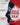 TCK socks Arizona Wildcats Mayhem Crew Socks
