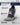TCK socks Arizona Wildcats No Show Tour Socks