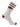 TCK socks Arkansas Razorbacks / Large Vintage Arkansas Razorbacks Socks NCAA Socks For Men and Womens Soft Cotton Sock