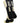 TCK socks Army West Point Socks Black Nights Perimeter Crew