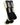 TCK socks Army West Point Socks Black Nights Perimeter Crew