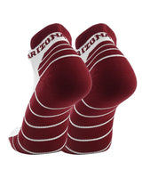 TCK socks ASU Sun Devils Golf Socks