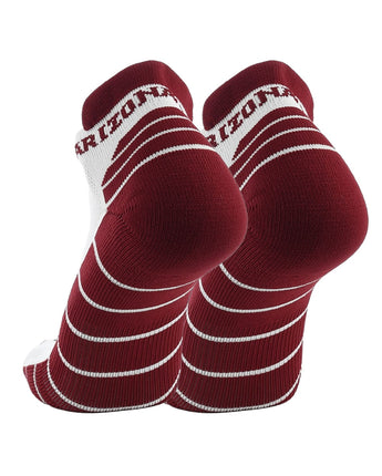TCK socks ASU Sun Devils Golf Socks