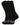 TCK socks Athletic Crew Socks 3-pack - Made with Recycled Yarns