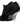 TCK socks Athletic No Show Socks 3-pack