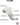 TCK socks Athletic Performance Ankle Socks for Men and Women