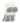 TCK socks Athletic Performance Ankle Socks for Men and Women