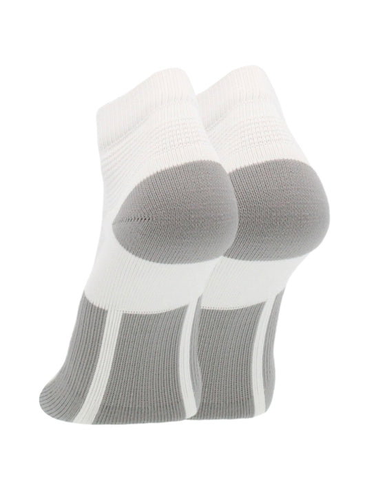 TCK socks Athletic Performance Ankle Socks for Men and Women
