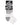 TCK socks Athletic Performance Ankle Socks for Men and Women