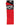 TCK socks Athletic Prosport Performance Crew Socks For All Sports