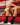 TCK socks Athletic Prosport Performance Crew Socks For All Sports