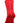 TCK socks Athletic Prosport Performance Crew Socks For All Sports