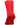 TCK socks Athletic Prosport Performance Crew Socks For All Sports