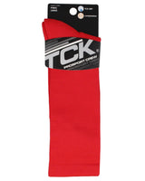 TCK socks Athletic Prosport Performance Crew Socks For All Sports