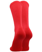 TCK socks Athletic Prosport Performance Crew Socks For All Sports