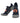 Auburn Tigers No Show Tour Socks