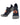 Auburn Tigers No Show Tour Socks