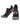 Auburn Tigers No Show Tour Socks