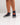 TCK socks Auburn Tigers No Show Tour Socks