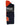 TCK socks Auburn Tigers Socks Baseline Crew