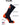 TCK socks Auburn Tigers Socks Baseline Crew