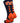 TCK socks Auburn Tigers Socks Baseline Crew