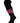 TCK socks Baseball Socks Over the Knee Pattern D