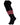 TCK socks Baseball Socks Over the Knee Pattern D