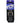 TCK socks Baseball/Softball Adult Belt & Socks Combo Set