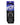 TCK socks Baseball/Softball Adult Belt & Socks Combo Set