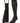 TCK socks Baseball/Softball Adult Belt & Socks Combo Set