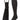 TCK socks Baseball/Softball Adult Belt & Socks Combo Set