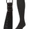 TCK socks Baseball/Softball Adult Belt & Socks Combo Set