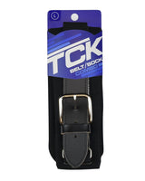TCK socks Baseball/Softball Adult Belt & Socks Combo Set