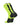 TCK socks Baseline 3.0 Athletic Crew Socks