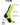 TCK socks Baseline 3.0 Athletic Crew Socks